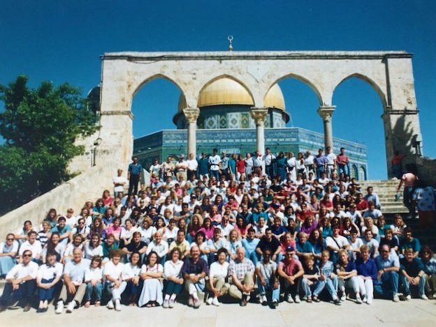 Fall 1992 sm 1992 Fall