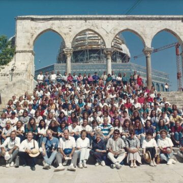 1993 Fall