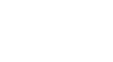 BYU Jerusalem Center Alumni