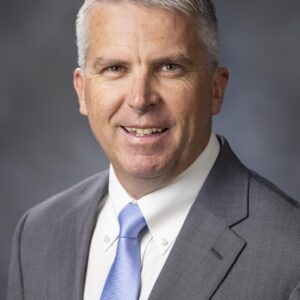 Scott Esplin
