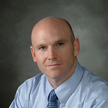 Phil Allred
