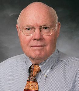 Arnold H. Green Arnold H. Green