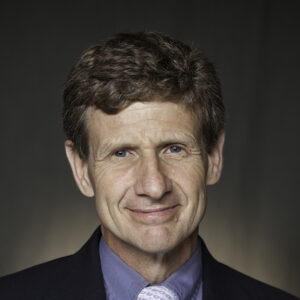 R. Kirk Belnap