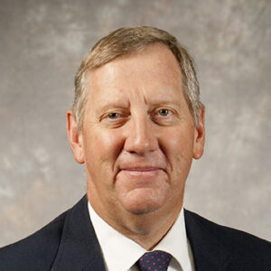 David Boone David Boone