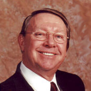 Gaylon Hopkins