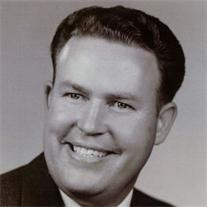 George A. Horton