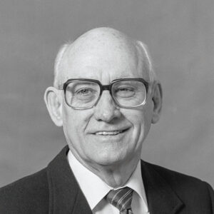 Martin Hickman