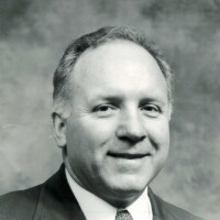 Jim Christianson
