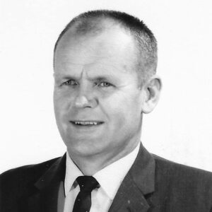 John Fugal