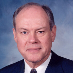 S. Kent Brown
