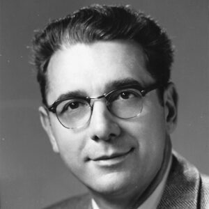 Paul Felt