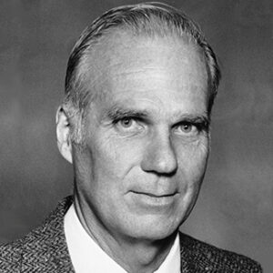 Ray Gallup