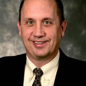 Richard Holzapfel Richard Holzapfel