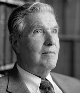 Richard Cowan
