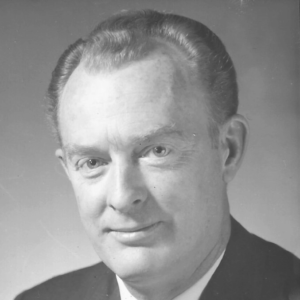 Robert C. Patch