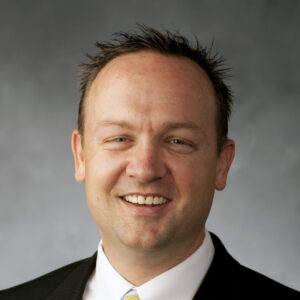 Shon Hopkin