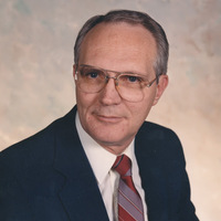 Cal J. Andraesen