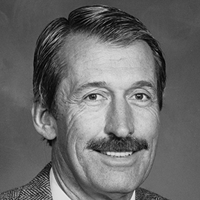 Clarence G. Jensen
