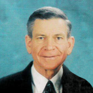 Clark Christian