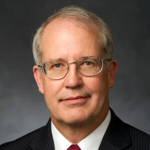 David R. Seely David R. Seely