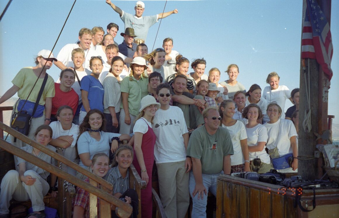 1999 Summer-1