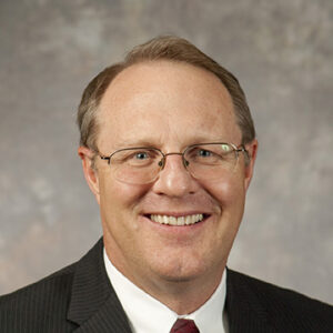 Craig J. Ostler Craig J. Ostler