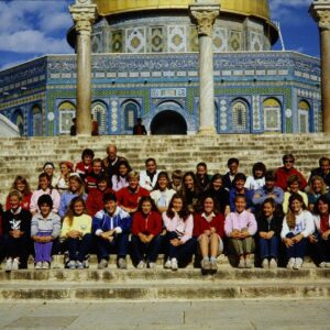 Fall 1982