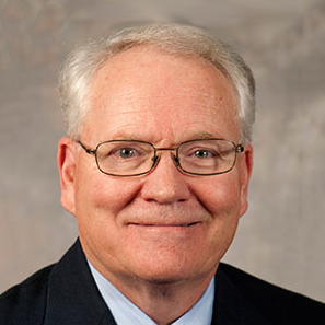 Ray L. Huntington