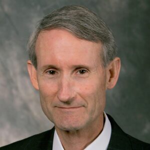 D. Kelly Ogden