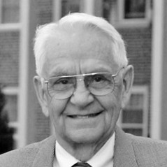 Monte S. Nyman Monte S. Nyman