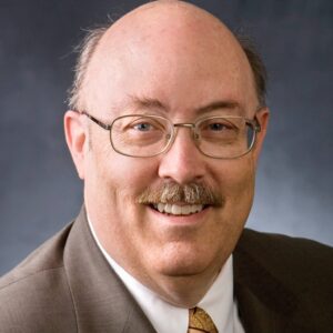Daniel C. Peterson