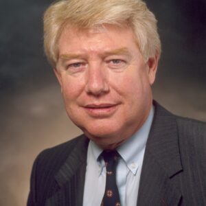 R.J. Snow