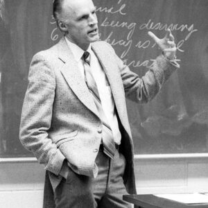 Truman Madsen