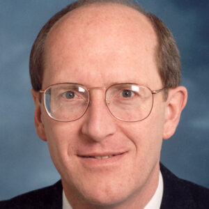 Vern Sommerfeldt