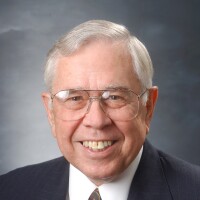 Keith W. Perkins
