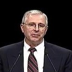 Craig K. Manscill