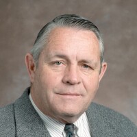 Rex C. Reeve Jr.