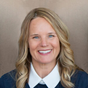 April Giddings Cobb