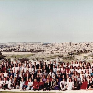 1992 Winter 1992 Winter