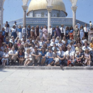 1982 Winter 1982 Winter