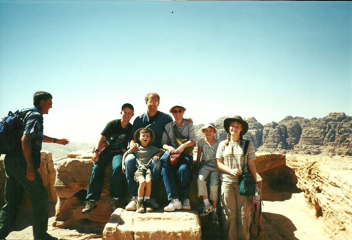 fall 2000 teacher 2000 Fall