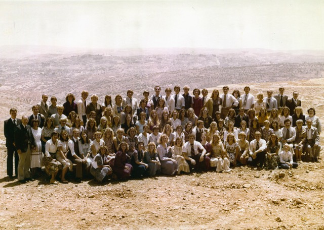 1979 Winter/ Spring 1979 Winter/ Spring