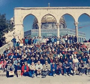 1993 Winter/Spring
