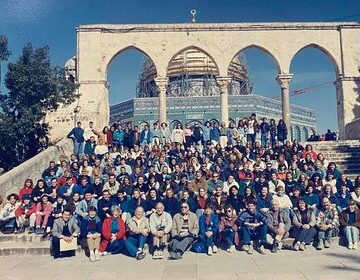 1993 Winter/Spring