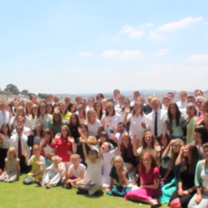 2013 Summer