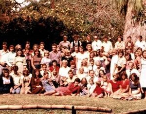 1978 Winter