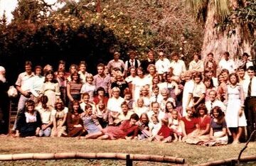 1978 Winter