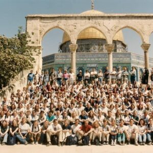 1999 Spring