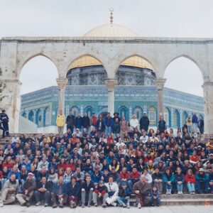 2000 Winter