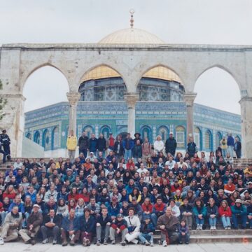 2000 Winter